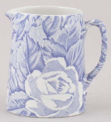Jug or Creamer Tankard mini